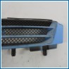 Griglia radiatore IVECO Daily C II