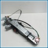 Alzacristallo porta ant. dx. OPEL Corsa D