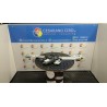 ALZACRISTALLO ELETTR. PORTA ANT. SX. 103 PEUGEOT 308 (08/07-) 9HZ 9221CW