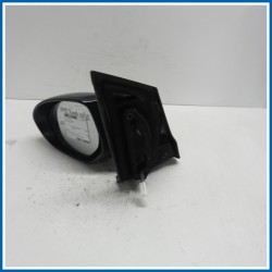 Retrovisore esterno ant. sx. MAZDA 2 II