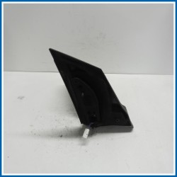 Retrovisore esterno ant. sx. MAZDA 2 II