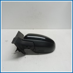 Retrovisore esterno ant. sx. MAZDA 2 II