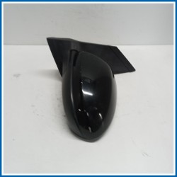 Retrovisore esterno ant. sx. MAZDA 2 II