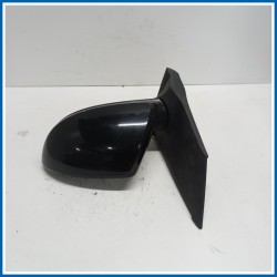 Retrovisore esterno ant. sx. MAZDA 2 II