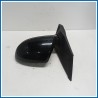 Retrovisore esterno ant. sx. MAZDA 2 II