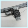 Alzacristallo porta ant. sx. PEUGEOT 207