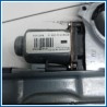 Alzacristallo porta ant. sx. PEUGEOT 207