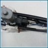 Alzacristallo porta ant. dx. BMW Serie 3 F31 Touring