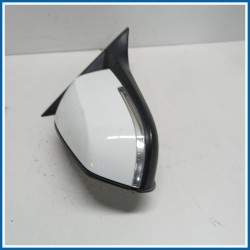 Retrovisore esterno ant. dx. BMW Serie 3 F31 Touring