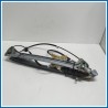 Alzacristallo porta ant. dx. RENAULT Laguna III