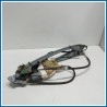 Alzacristallo porta ant. dx. RENAULT Laguna III