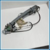 Alzacristallo porta ant. dx. RENAULT Laguna III