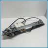 Alzacristallo porta ant. dx. RENAULT Laguna III