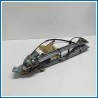 Alzacristallo porta ant. sx. RENAULT Laguna III