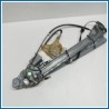 Alzacristallo porta ant. sx. RENAULT Laguna III