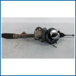 Scatola sterzo c/servosterzo PEUGEOT 2008 I