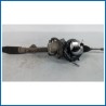 Scatola sterzo c/servosterzo PEUGEOT 2008 I