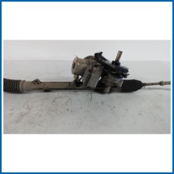 Scatola sterzo c/servosterzo PEUGEOT 2008 I