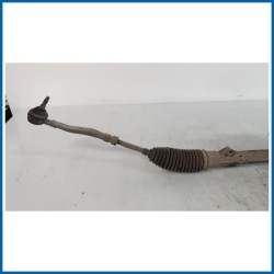 Scatola sterzo c/servosterzo PEUGEOT 2008 I