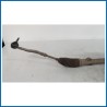 Scatola sterzo c/servosterzo PEUGEOT 2008 I