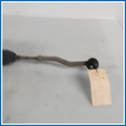Scatola sterzo c/servosterzo PEUGEOT 2008 I