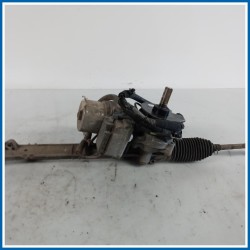 Scatola sterzo c/servosterzo PEUGEOT 2008 I