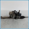 Scatola sterzo c/servosterzo PEUGEOT 2008 I