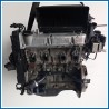 Motore semicompleto FIAT Panda II