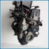 Motore semicompleto FIAT Panda II