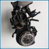 Motore semicompleto FIAT Panda II