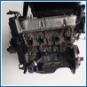 Motore semicompleto FIAT Panda II