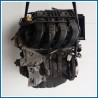 Motore semicompleto RENAULT Twingo I