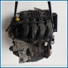 Motore semicompleto RENAULT Twingo I