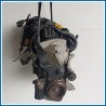 Motore semicompleto RENAULT Twingo I