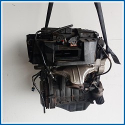 Motore semicompleto RENAULT Twingo I