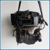 Motore semicompleto RENAULT Twingo I