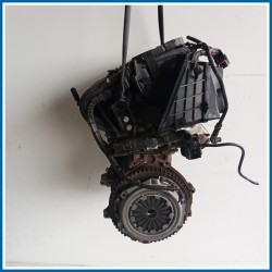 Motore semicompleto RENAULT Twingo I