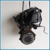 Motore semicompleto RENAULT Twingo I