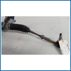 Scatola sterzo c/servosterzo (revisionata) BMW Serie 1 F20 Berlina