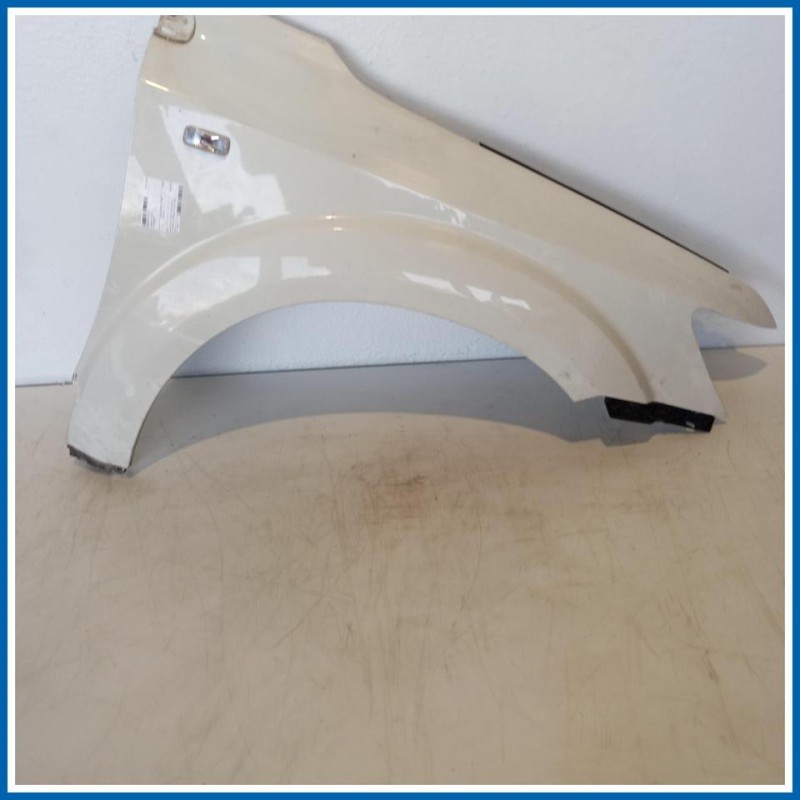 Parafango ant. dx. FIAT Freemont