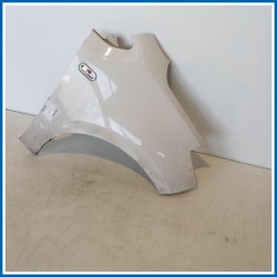 Parafango ant. dx. SEAT Mii