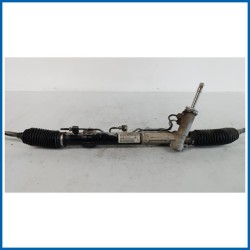 Scatola sterzo c/servosterzo FIAT Freemont