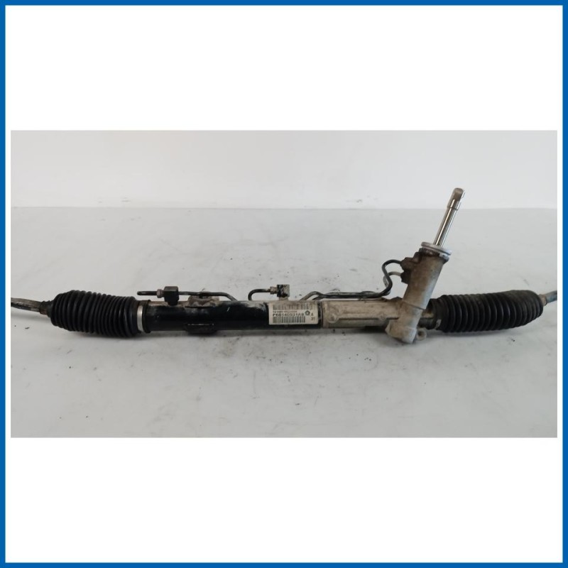 Scatola sterzo c/servosterzo FIAT Freemont