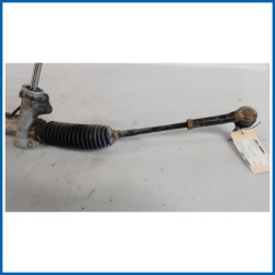 Scatola sterzo c/servosterzo FIAT Freemont