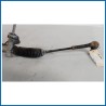 Scatola sterzo c/servosterzo FIAT Freemont