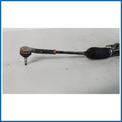 Scatola sterzo c/servosterzo FIAT Freemont