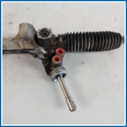 Scatola sterzo c/servosterzo FIAT Freemont