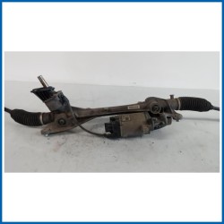 Scatola sterzo c/servosterzo SEAT Leon 5F1