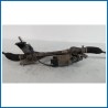 Scatola sterzo c/servosterzo SEAT Leon 5F1