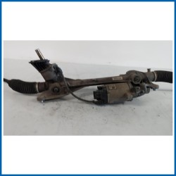 Scatola sterzo c/servosterzo SEAT Leon 5F1